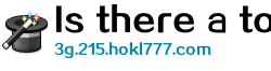 Is there a tool that can generate mobile phone numbers and determine age and gender? Is there a tool that can generate mobile phone numbers and determine age and gender?